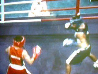 Jitender Kumar vs Tulashboy Doniyorov