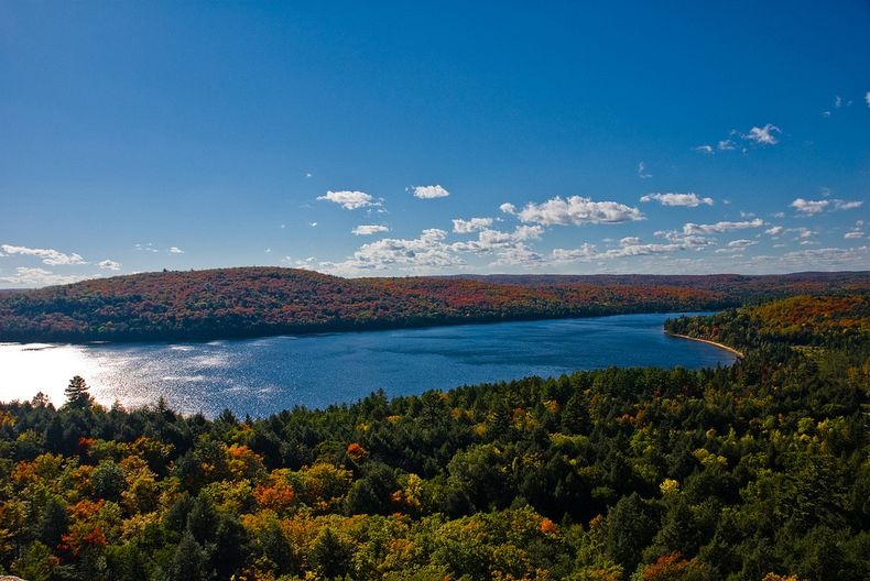 Algonquin- Park-20