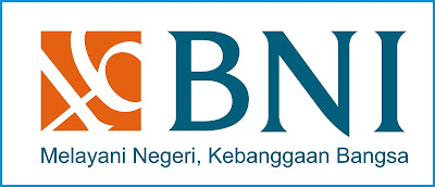 download-desain-logo-bni-cdr-vector