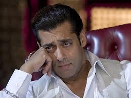 Salman Khan Wallpapers 2020