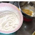 vanilla ice cream (stirring version)