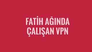 f%2540tih-vpn