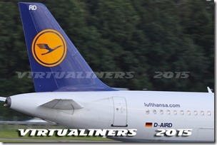 16-Hamburgo_last_day-EDDL-0503-VL