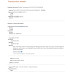 Transaction: Toluna Malaysia