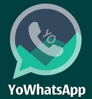  Tidak menutup kemungkinan bahwa pengguna YoWhatsApp rata Download YoWhatsApp Apk Mod 2018 (Dual) Update v7.70