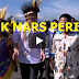 Lirik Lagu Mars Perindo - Partai Perindo