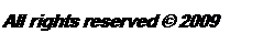 clip_image005