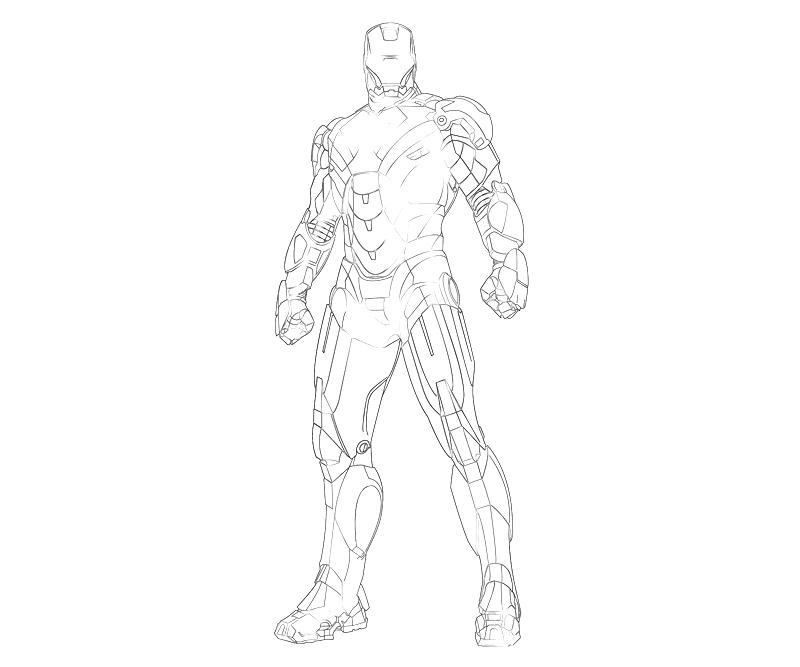 printable-iron-man-2-iron-man-armored-coloring-pages