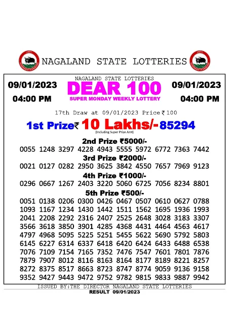nagaland-lottery-result-09-01-2023-dear-100-super-monday-today-4-pm-keralalottery.info_page-0001