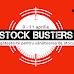 EMAG Stock Busters 9-11 Aprilie 2019 → pana la 50% reducere