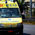 Τροχαίο σοκ στη Θεσσαλονίκη: Νεκρή 21χρονη και τρεις νεαροί σοβαρά τραυματισμένοι