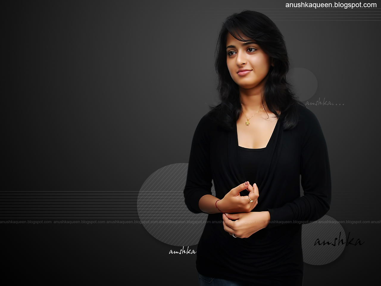 Labels: Anushka wallpapers