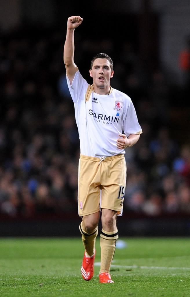 Stewart Downing Posted by swd at 331 PM