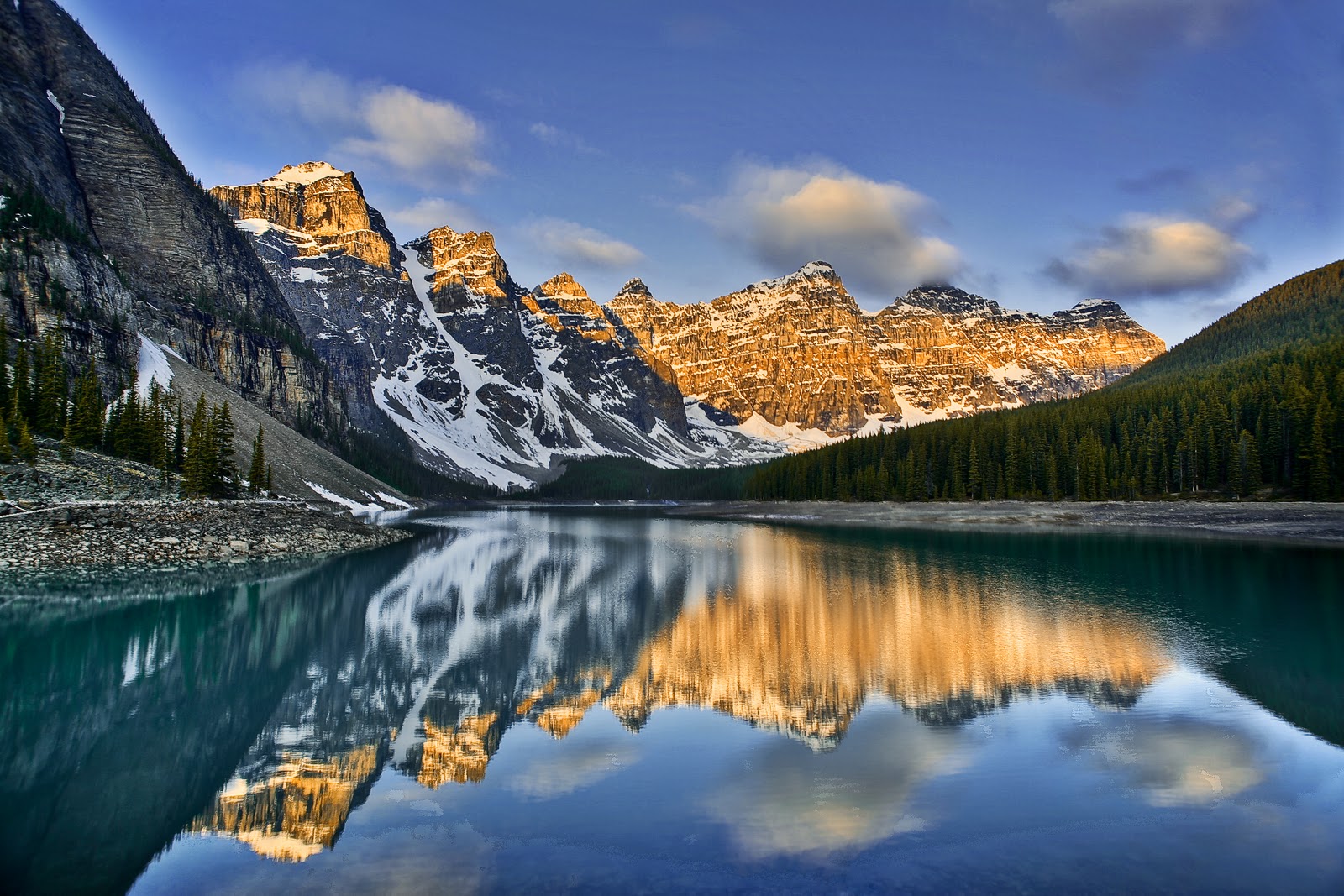 jackpicks smugmug com landscapes canadian landscapes 14975269 vqdzm ...