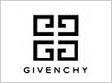 GIVENCHY