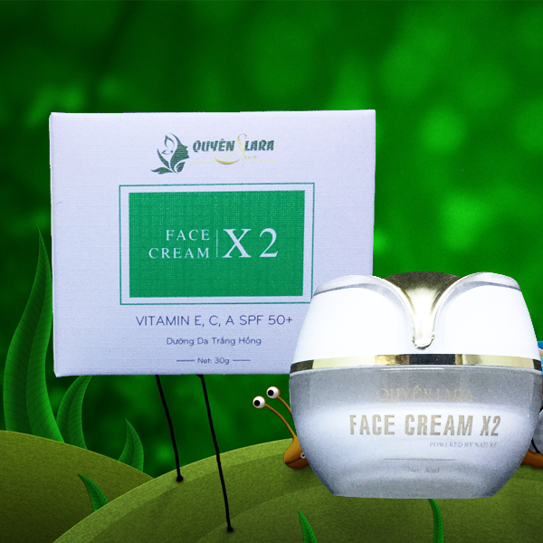 http://myphamtuandu.blogspot.com/2017/12/kem-face-cream-x2-cao-cap-quyen-lara.html