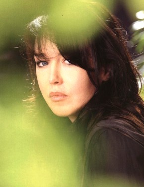 Isabelle Adjani photo 4