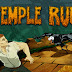 Temple Run Facebook vial app free download source 