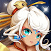 [Update] GrandChase M - VER. 2.6.0