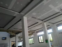 RIZQY JAYA GYPSUM