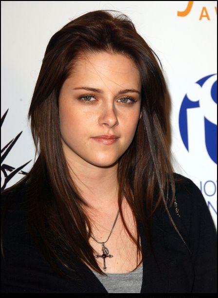 kristen stewart wallpapers latest. kristen stewart wallpapers