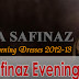 Sana Safinaz | Sana Safinaz Evening Dresses | Luxury Evening Dresses