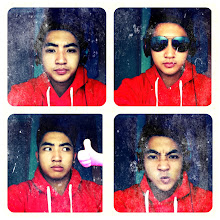Foto saya