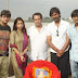 tamil cinema raanjhnaa movie onlocation stills