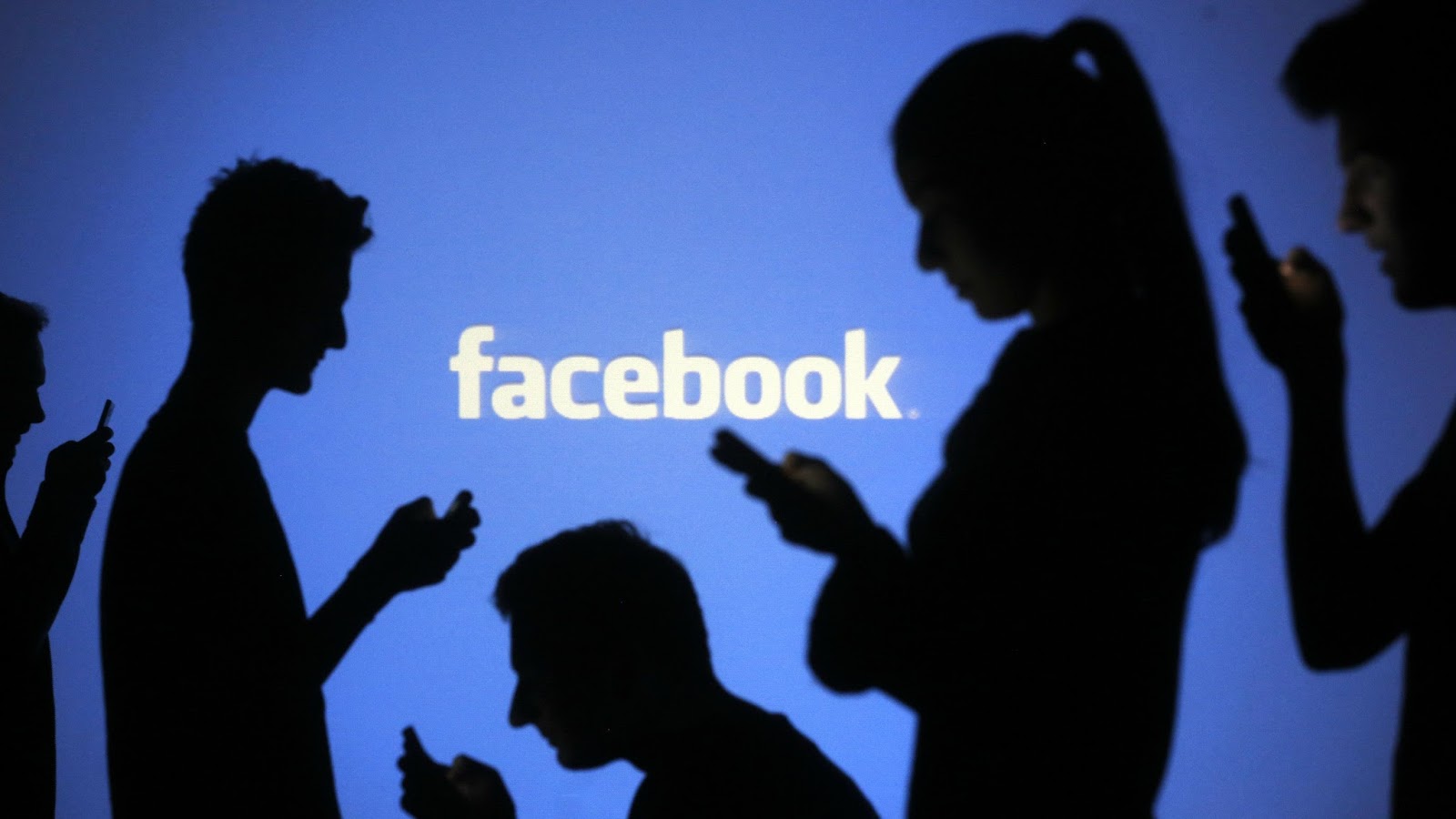Pengen Tau Apa  kelemahan  Facebook Bagi Anda  Disini Bae