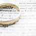 Singapore Divorce Process Explained