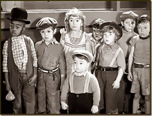Little_Rascals
