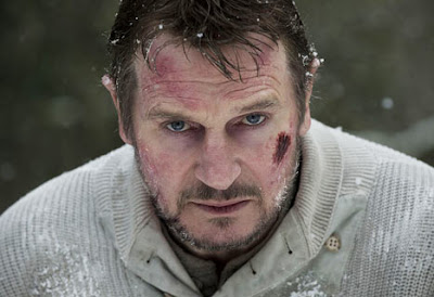 liam neeson images 2012