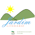 Projeto Biblioteca Itinerante será lançado com ‘Jardim Literário’ em Camocim de São Félix                     