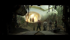 Guardians of the Galaxy Vol. 2 (Movie) - Trailer - Screenshot