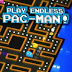 PAC-MAN 256 Endless Maze MOD APK 1.0.3
