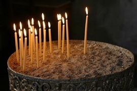 manoualia_01