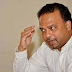 එජාපය දෙකඩ වෙයි! - අභ්‍යන්තර ගැටුම් තව දුරටත්