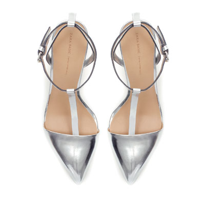 zara+laminated+high+heel+sandals+with+ankle+straps.jpg