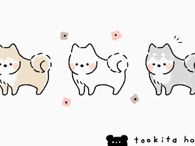 √ 犬 猫 イラスト おしゃ�� 280112-犬 猫 イラスト おしゃれ