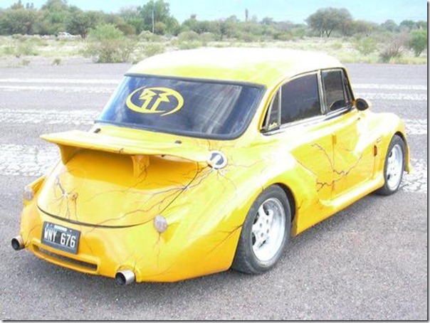 xuning bizarrices automotivas (11)