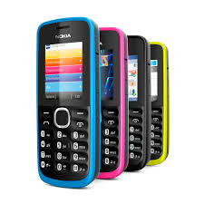 Daftar Harga Handphone Baru atau Second Nokia Juni 2013