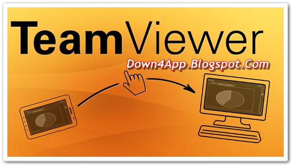 TeamViewer 10.0.41459 For Windows Full Version Download