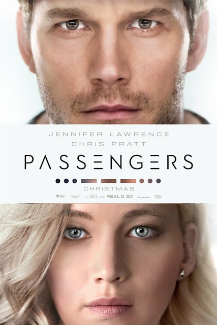 passengers-movie-review