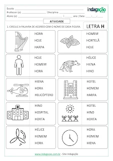 sequencia-alfabetica-para-ditado-da-letra-h-imprimir-atividade