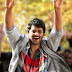 Mirchi Hd stills-Set 12