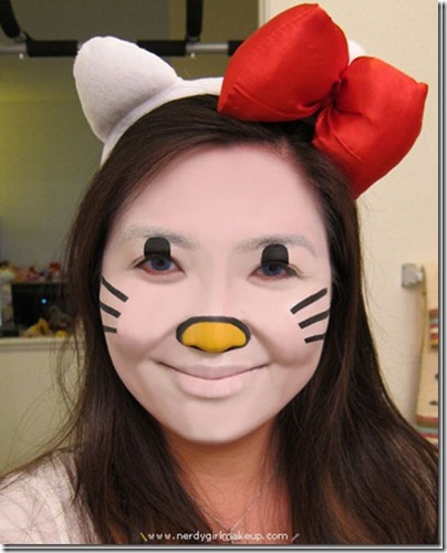 HelloKittyHalloweenMakeup_thumb