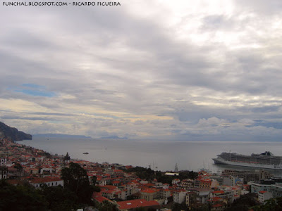 FUNCHAL