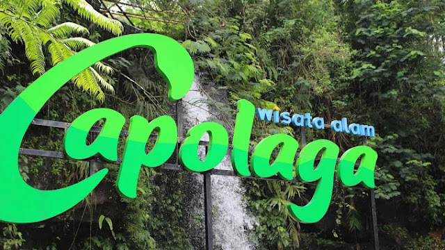 poto Capolaga Subang