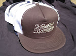 Hats for sale