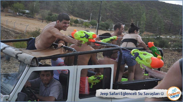 Jeep-Safari-Turu-Marmaris-Su-Savaslari